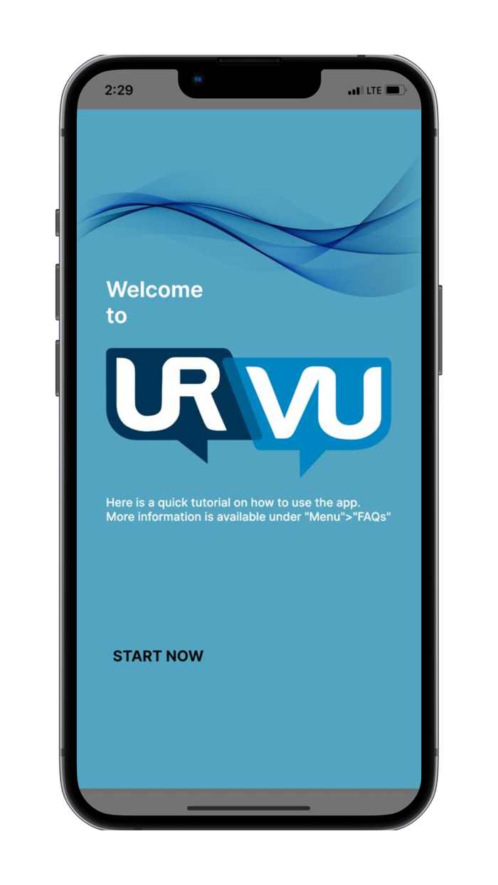 URVU