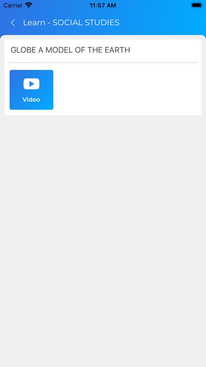 AVR School screenshot-5