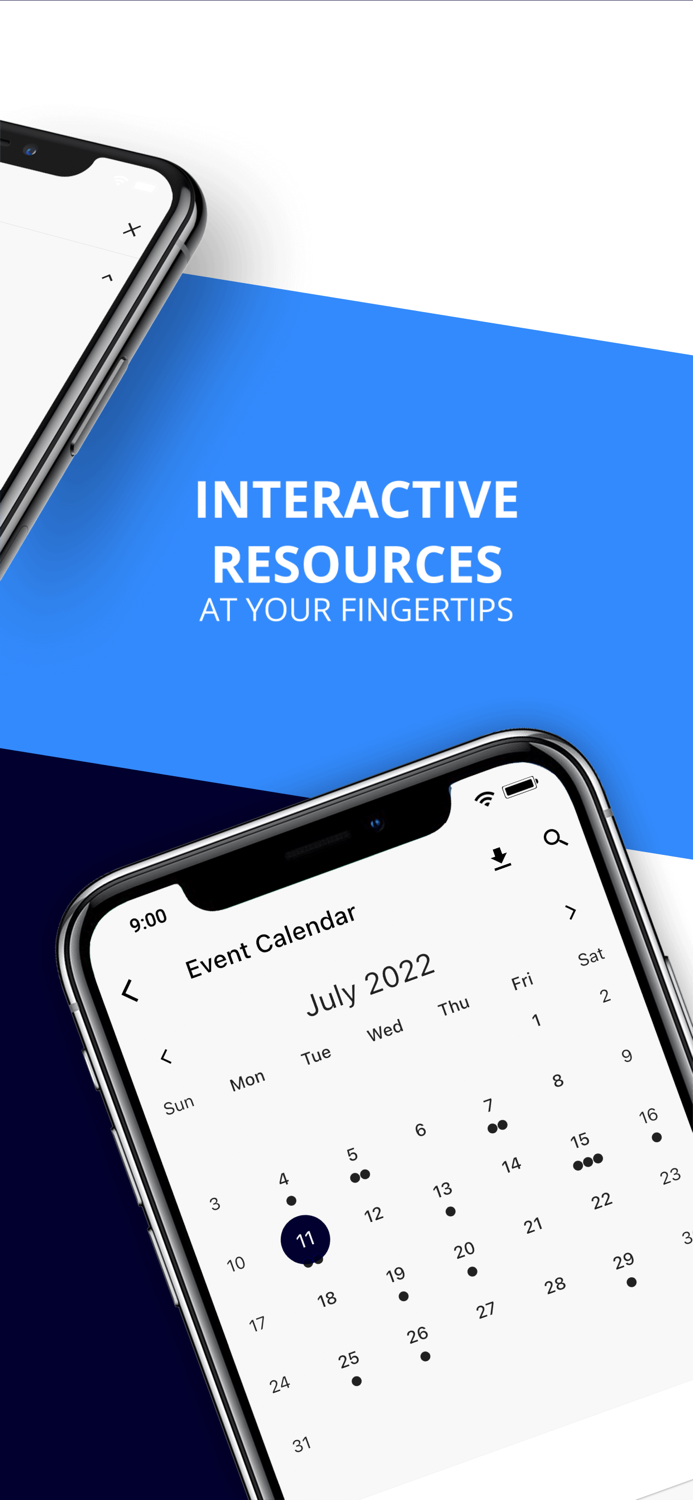 Rachel Carson High School