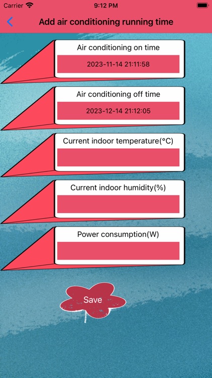 AirConditioningTime