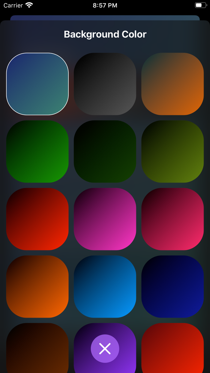 White Nosie Deep Sleep Noise