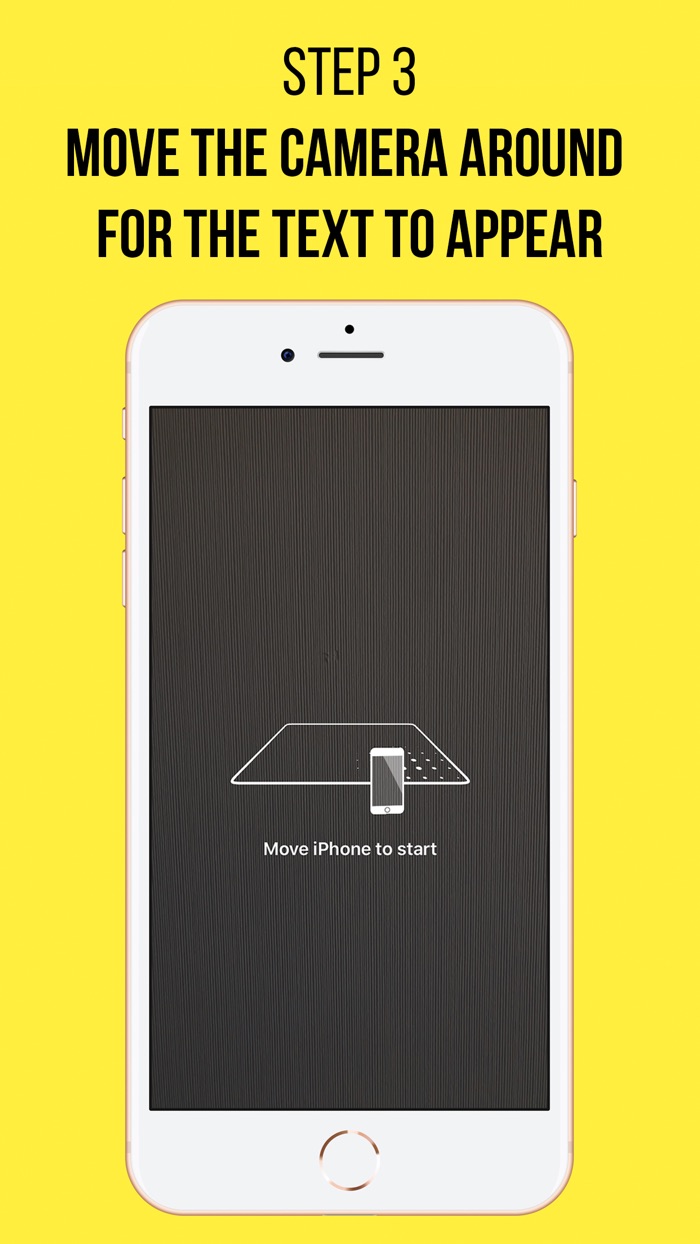 Black Lives Matter AR