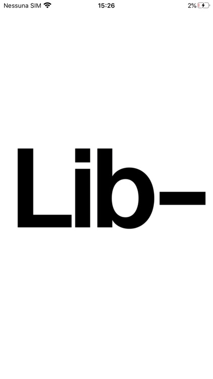 Lib-