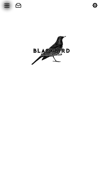 blackbirdbarbers