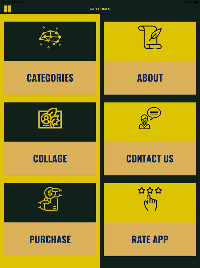 Thomas A Edison Wisdom