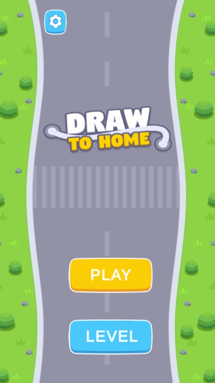 Draw to Home 2