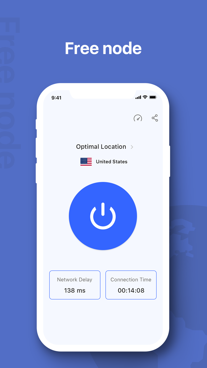Flash VPN-Fast  Unlimited