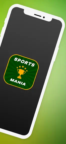 Game screenshot Sport Mania! hack