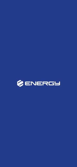 Energy Partner(圖1)-速報App