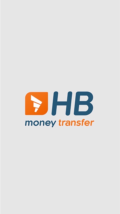 hafiz bros travel & money transfer