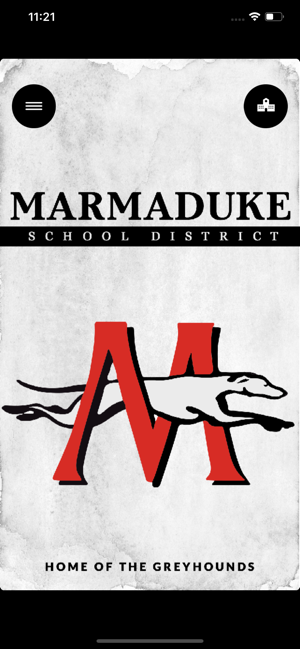 Marmaduke School District(圖1)-速報App