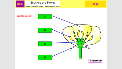 How to cancel & delete KS3 Science Review Year 7 from iphone & ipad 1