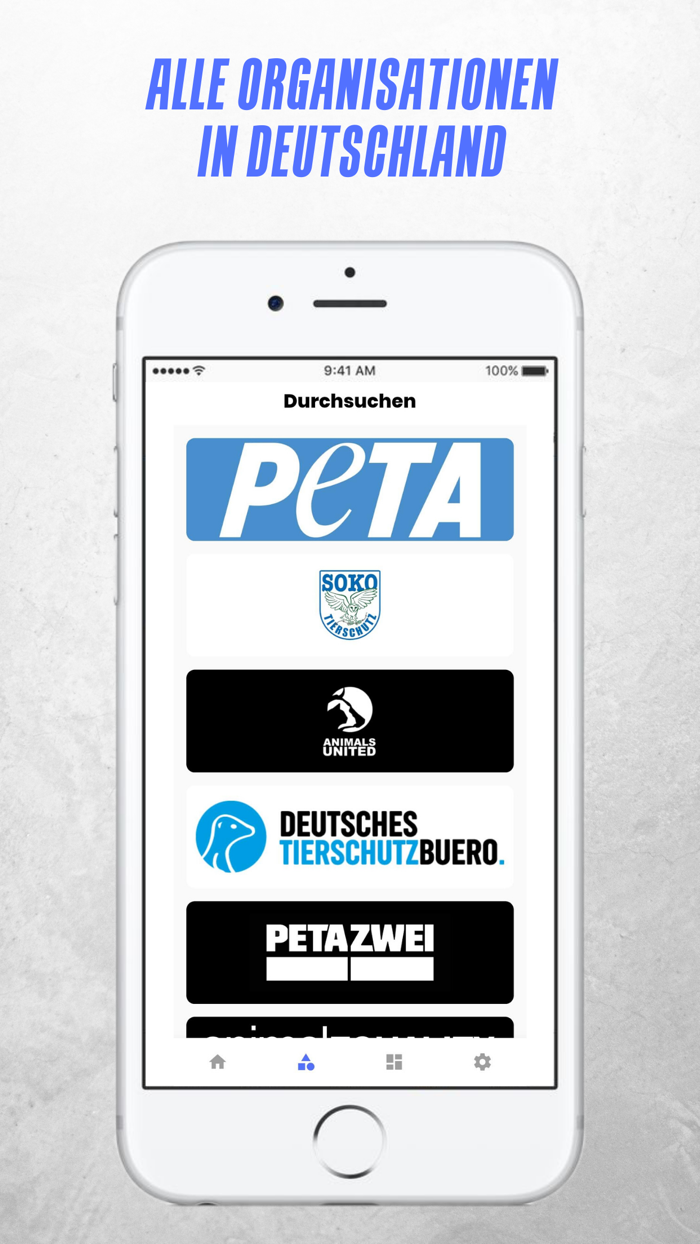 Vevent - Change Is Here