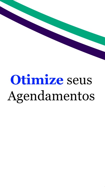 Epoh Agendamentos