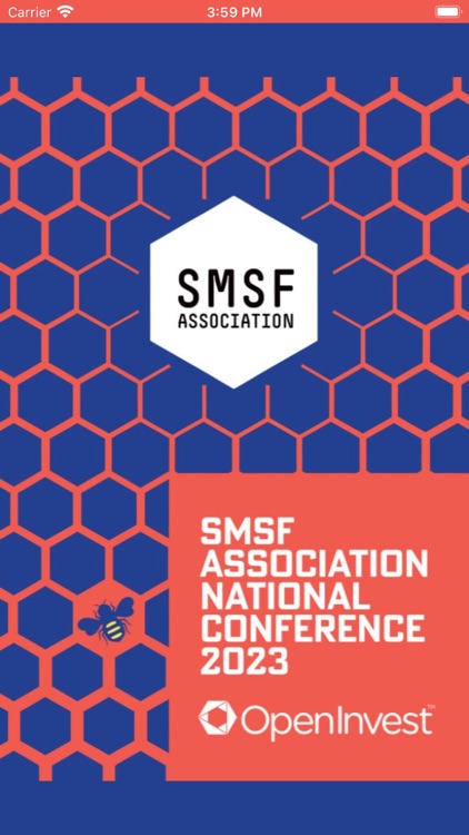 SMSFA Annual Conference 2023