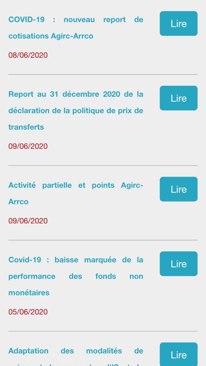 2A Conseil et Expertise screenshot-4