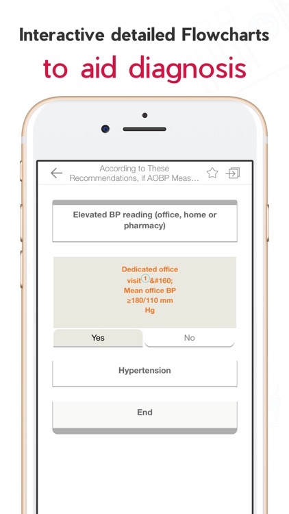 EMS Notes: EMT & Paramedic screenshot-6