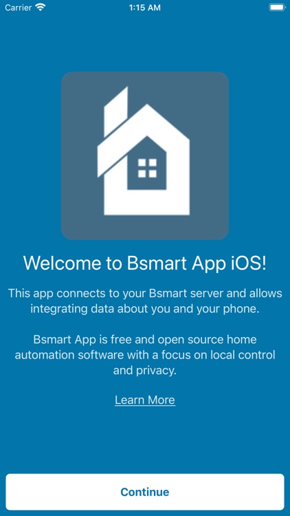 bsmartapp