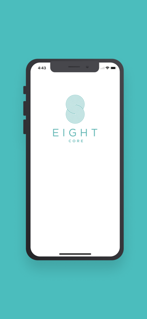 Eight Club App(圖1)-速報App