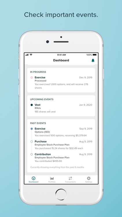 Shareworks
