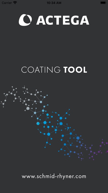 Coating Tool