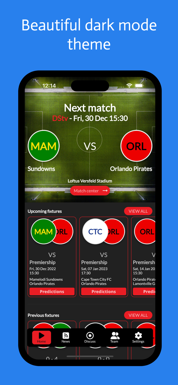 Pirates Live not official app
