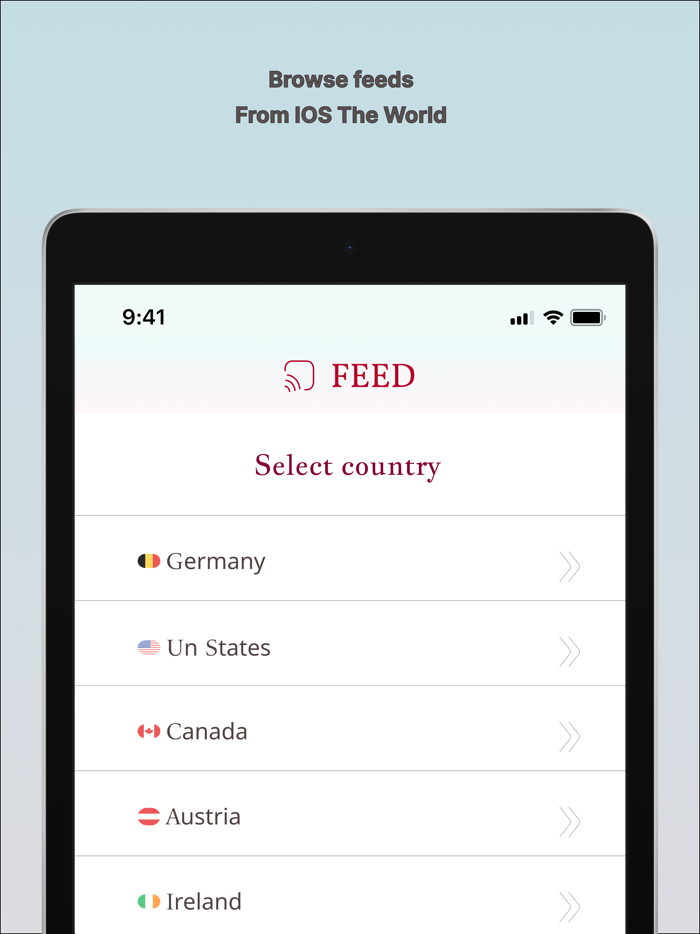 Police Scanner Radio 2022