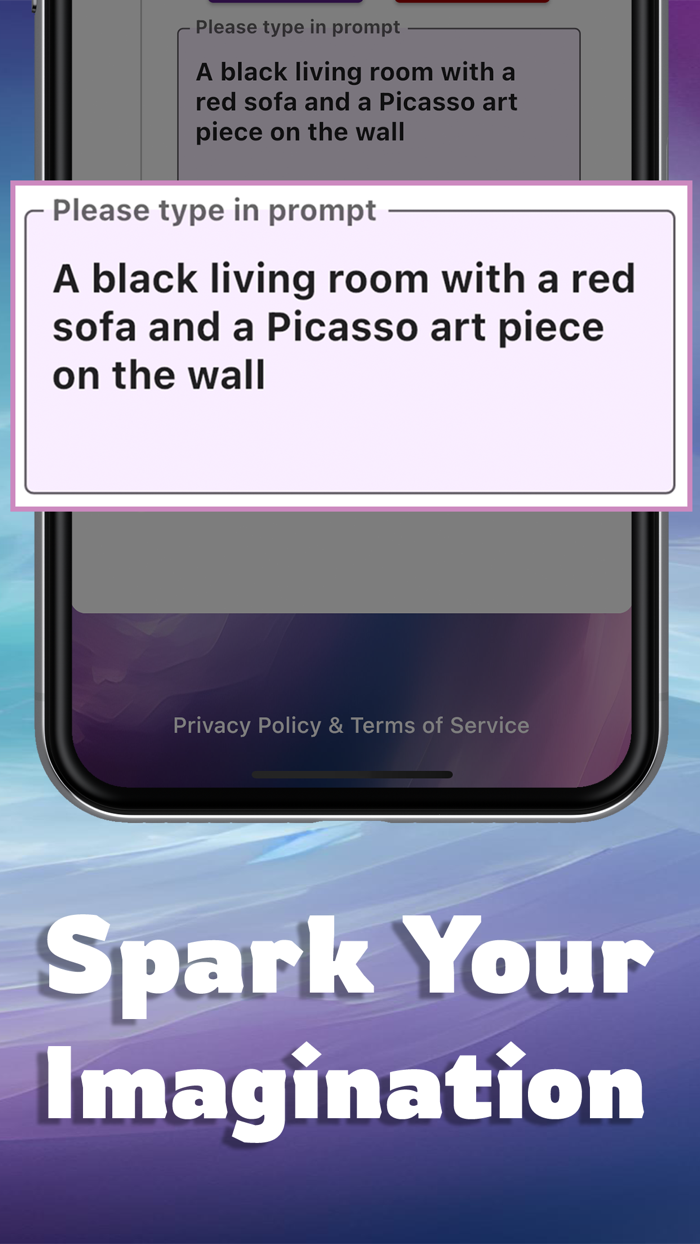 AI Painter - Create AI Art