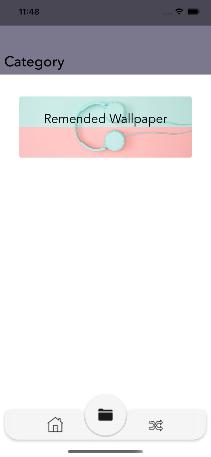 Pastel Girl Wallpaper - HD