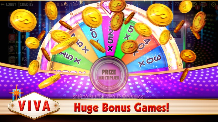 Red Stag Casino Signup Bonus - Kriptopija Slot Machine