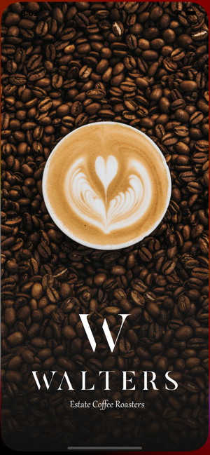 Walter’s(圖1)-速報App