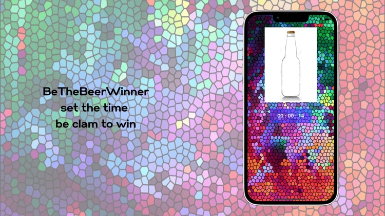 BeTheBeerWinner screenshot-3