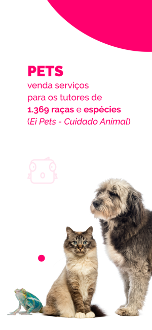 Ei Pets - Parceiros(圖8)-速報App