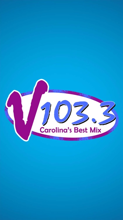 V103.3