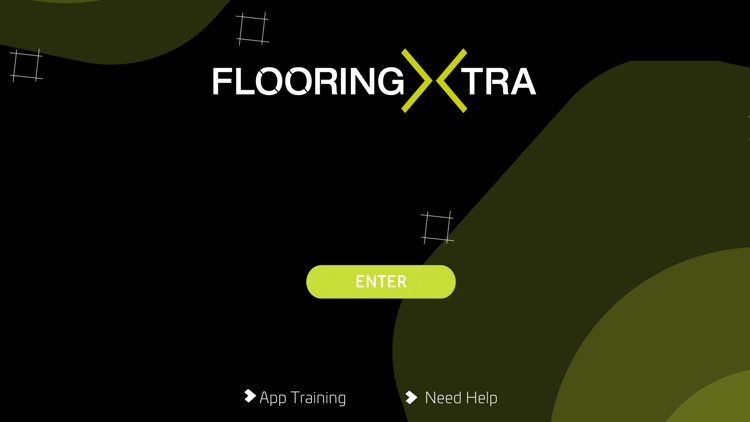 Flooring Xtra