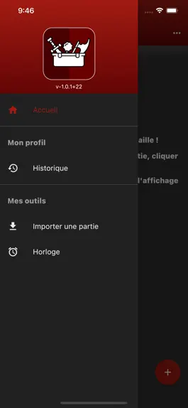 Game screenshot Battle Box apk