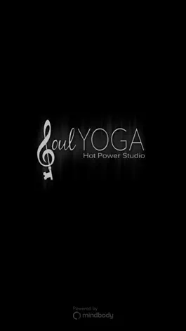 Game screenshot Soul Yoga mod apk