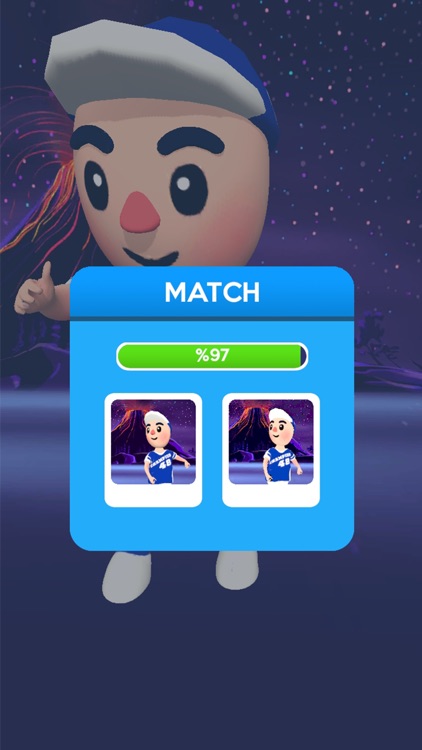 Capture It 3D screenshot-4