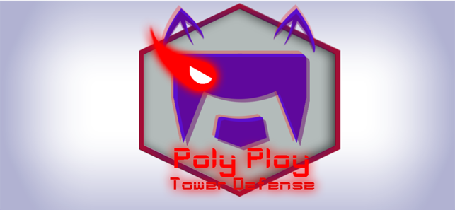 Poly Ploy - Tower Defense(圖7)-速報App