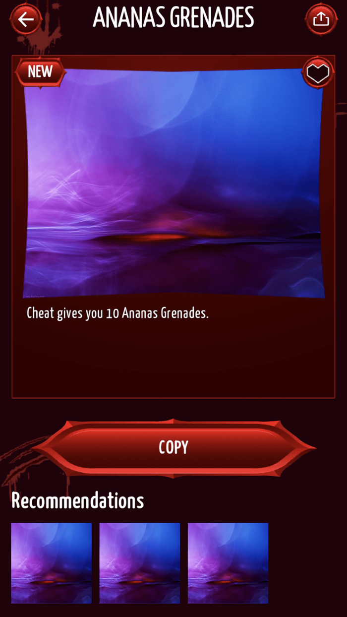 Zombies City and War Guide