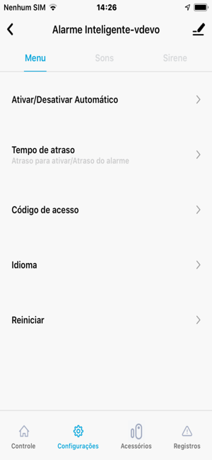 Elsys Casa +(圖6)-速報App