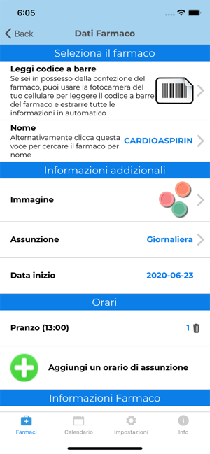 AD Care(圖3)-速報App
