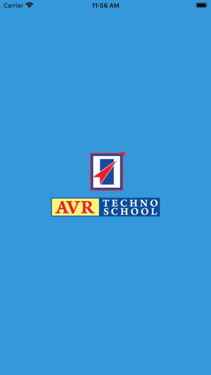 AVR School
