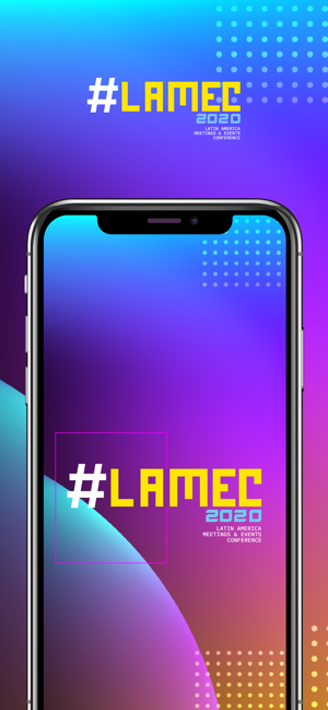 LAMEC 2020