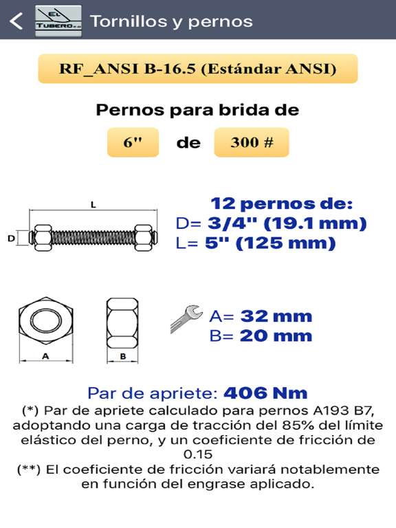 El Tubero 2.0 El Tubero 2.0