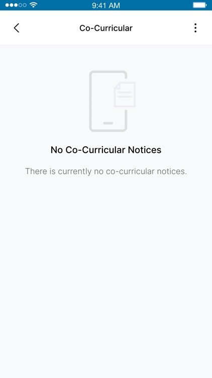 German International School screenshot-3