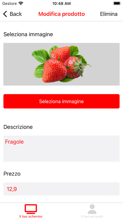 Screenshot #3 pour AdPlay