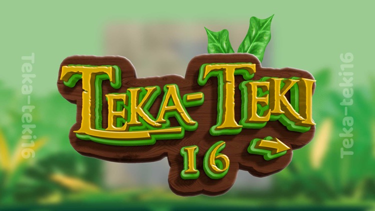 Teka-teki16