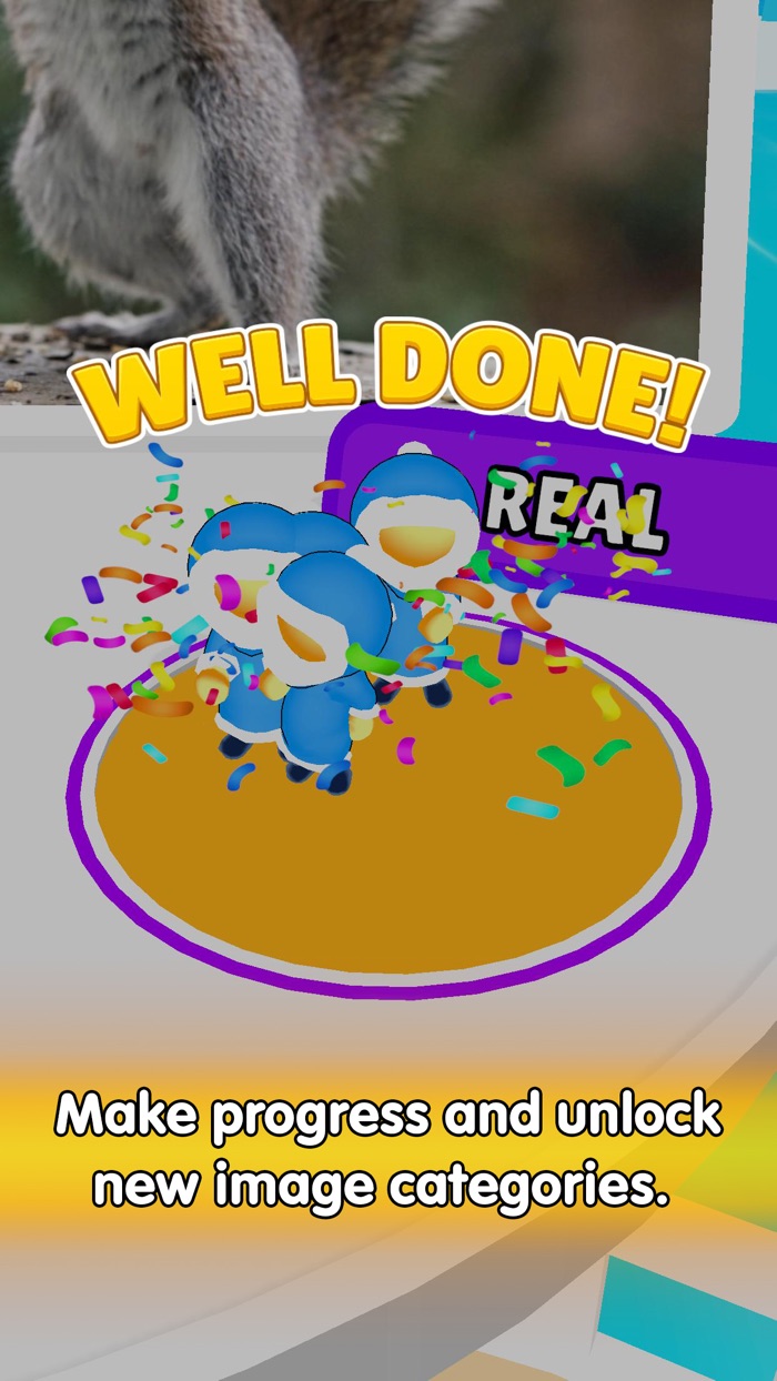 Photoshop Or Real 3D