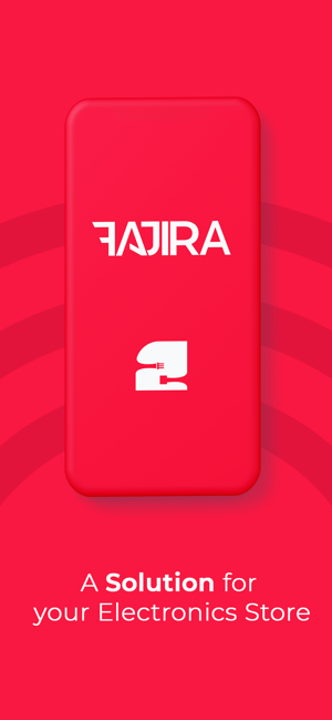 Fajira Electronics